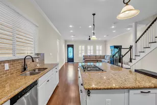 1423 Colorado St, Houston, TX 77007 - Photo 10