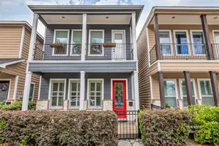 1423 Colorado St, Houston, TX 77007 - Photo 24