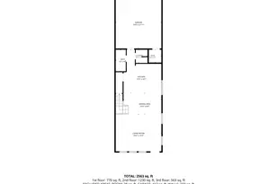 1423 Colorado St, Houston, TX 77007 - Photo 26