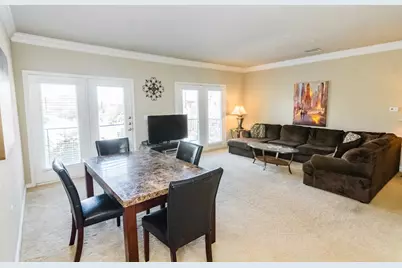 2400 McCue Road #332, Houston, TX 77056 - Photo 2