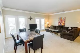2400 McCue Rd, Houston, TX 77056 - Photo 2