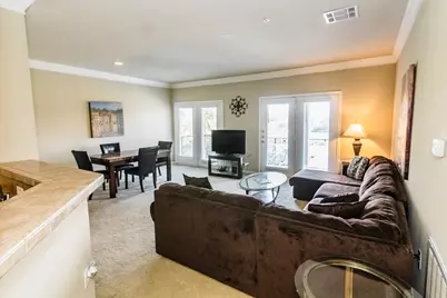 2400 McCue Road #332, Houston, TX 77056 - Photo 1