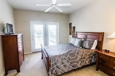 2400 McCue Road #332, Houston, TX 77056 - Photo 6