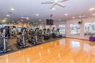 2400 McCue Road #332, Houston, TX 77056 - Photo 20