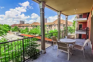 2400 McCue Rd, Houston, TX 77056 - Photo 10