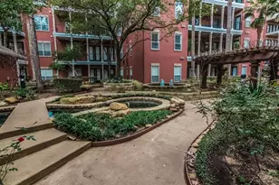 2400 McCue Rd, Houston, TX 77056 - Photo 18