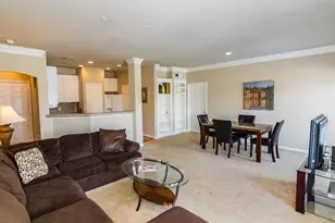 2400 McCue Rd, Houston, TX 77056 - Photo 4