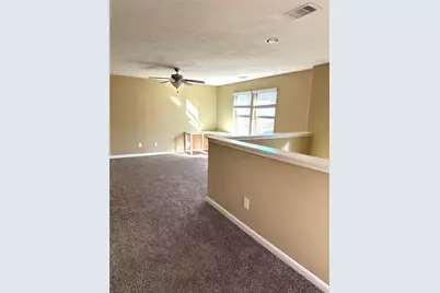 21406 Piralta Ridge Lane, Katy, TX 77449 - Photo 8