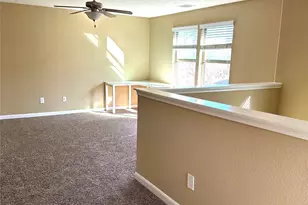 21406 Piralta Ridge Ln, Katy, TX 77449 - Photo 8