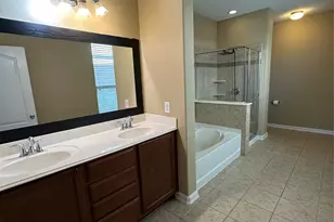 21406 Piralta Ridge Ln, Katy, TX 77449 - Photo 4