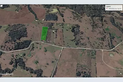 14875 Dilly Shaw Tap Road, Bryan, TX 77808 - Photo 2