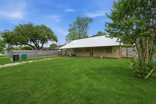 7511 Arnim St, Houston, TX 77087 - Photo 20