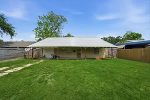 7511 Arnim St, Houston, TX 77087 - Photo 18