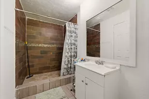7511 Arnim St, Houston, TX 77087 - Photo 12