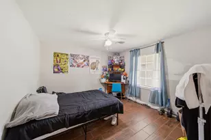 7511 Arnim St, Houston, TX 77087 - Photo 8