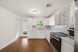 7511 Arnim St, Houston, TX 77087 - Photo 6