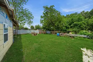 7511 Arnim St, Houston, TX 77087 - Photo 16