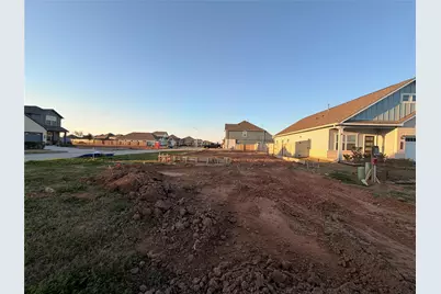 32326 Comet Darner Way, Fulshear, TX 77441 - Photo 2