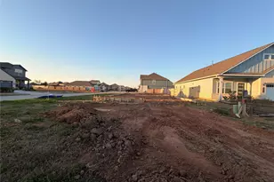 32326 Comet Darner Wy, Fulshear, TX 77441 - Photo 2