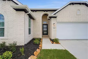 2726 Ruby Laurel Dr, Iowa Colony, TX 77583 - Photo 4