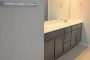 2726 Ruby Laurel Dr, Iowa Colony, TX 77583 - Photo 10