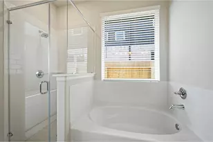 2726 Ruby Laurel Dr, Iowa Colony, TX 77583 - Photo 28