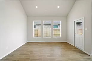 2726 Ruby Laurel Dr, Iowa Colony, TX 77583 - Photo 12