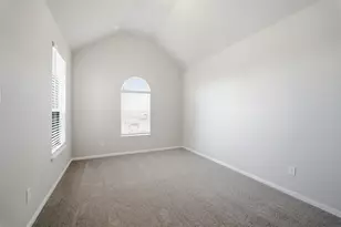 2726 Ruby Laurel Dr, Iowa Colony, TX 77583 - Photo 6