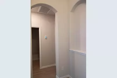 2726 Ruby Laurel Drive, Iowa Colony, TX 77583 - Photo 4