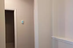 2726 Ruby Laurel Dr, Iowa Colony, TX 77583 - Photo 4