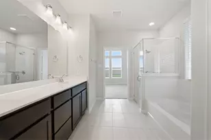 2726 Ruby Laurel Dr, Iowa Colony, TX 77583 - Photo 26