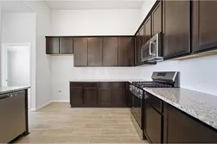 2726 Ruby Laurel Dr, Iowa Colony, TX 77583 - Photo 20