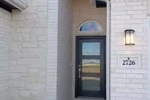 2726 Ruby Laurel Dr, Iowa Colony, TX 77583 - Photo 2