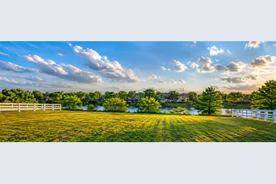 5935 Sagamore Bay Lane, Richmond, TX 77469 - Photo 4