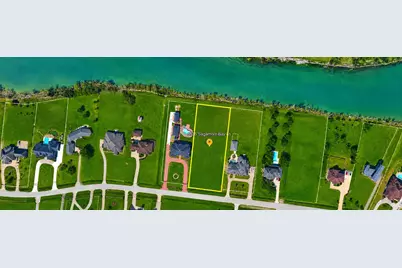 5935 Sagamore Bay Lane, Richmond, TX 77469 - Photo 2
