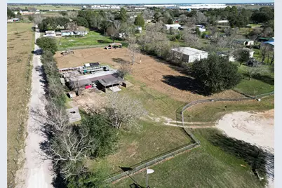 29314 Cherokee Lane, Waller, TX 77484 - Photo 2