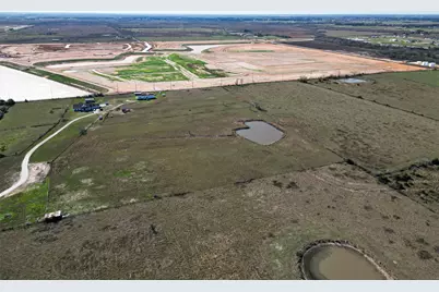 29314 Cherokee Lane, Waller, TX 77484 - Photo 20