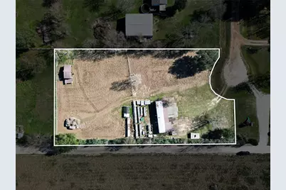 29314 Cherokee Lane, Waller, TX 77484 - Photo 16