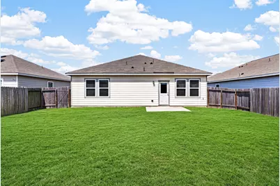 980 Blue Beech Lane, Brookshire, TX 77423 - Photo 26