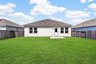 980 Blue Beech Ln, Brookshire, TX 77423 - Photo 26