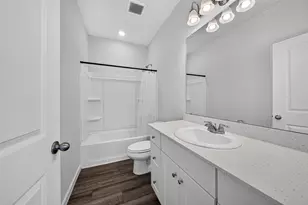 980 Blue Beech Ln, Brookshire, TX 77423 - Photo 14