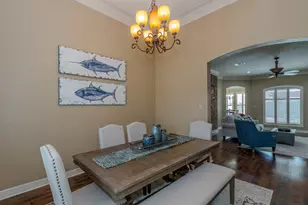 3655 Grayson Ln, Beaumont, TX 77713 - Photo 4