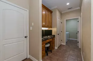 3655 Grayson Ln, Beaumont, TX 77713 - Photo 20