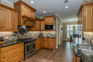 3655 Grayson Ln, Beaumont, TX 77713 - Photo 6