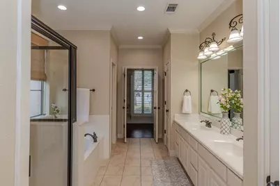 3655 Grayson Ln, Beaumont, TX 77713 - Photo 12