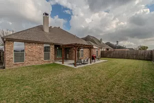 3655 Grayson Ln, Beaumont, TX 77713 - Photo 24