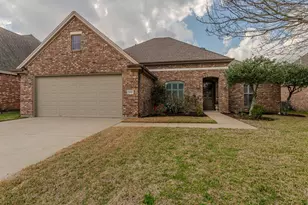 3655 Grayson Ln, Beaumont, TX 77713 - Photo 1