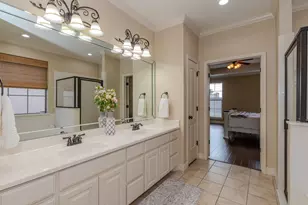 3655 Grayson Ln, Beaumont, TX 77713 - Photo 14