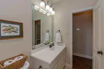 3655 Grayson Ln, Beaumont, TX 77713 - Photo 18