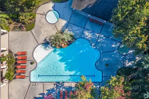 2400-1224 Spring Rain Dr, Klein, TX 77379 - Photo 34